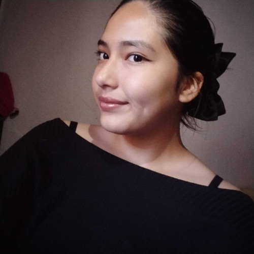 Monica R. profile photo