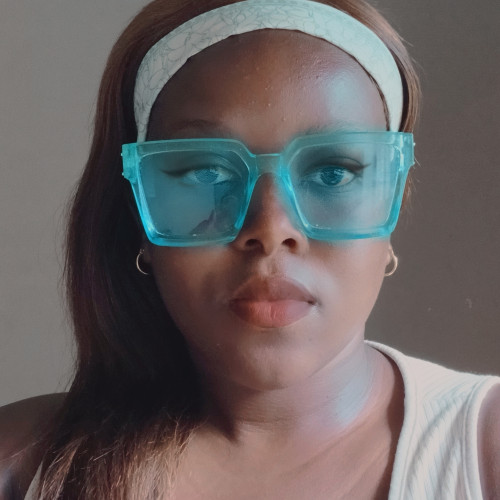 Zee M. profile photo