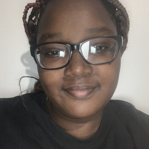 Lucy M. profile photo