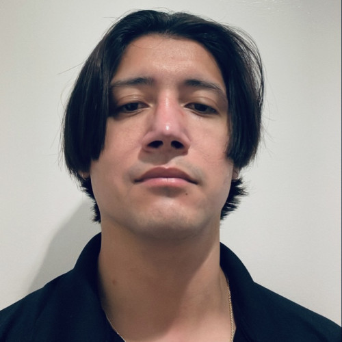 Ace E. profile photo