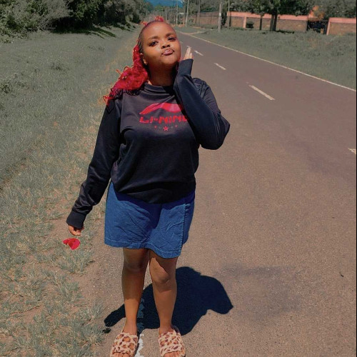 Hannah n. profile photo
