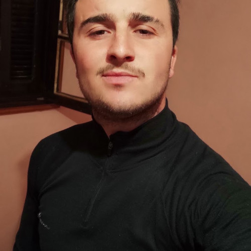 Hakim H.