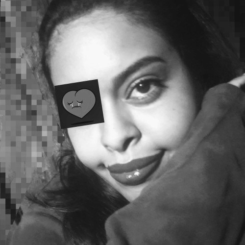 Fatima S. profile photo