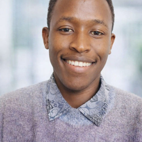 Madison B. profile photo