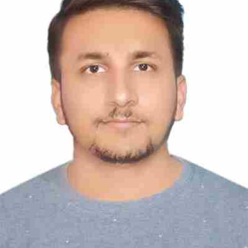 Ahsan S.