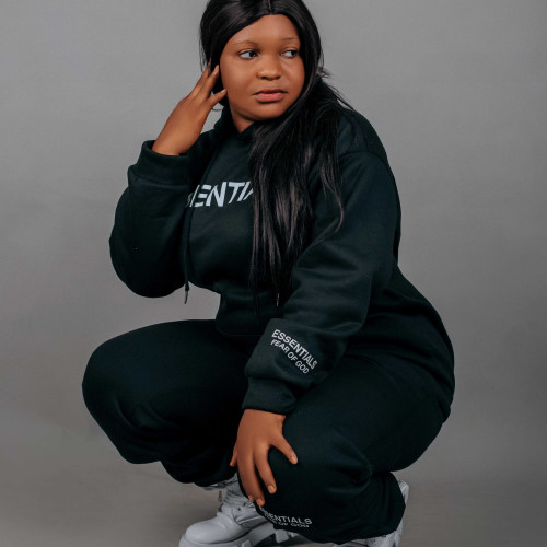 Favour J. profile photo