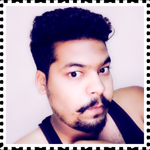 Parth D. profile photo