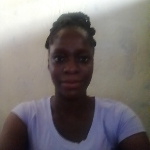 Favourable L.