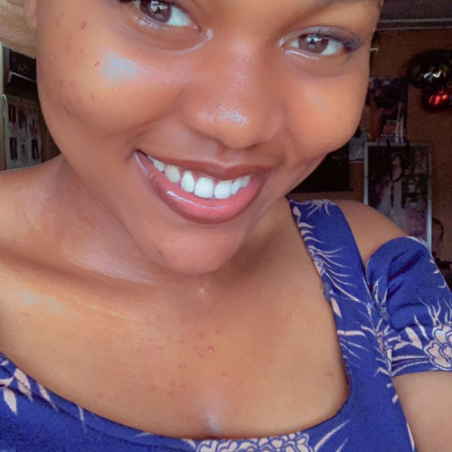 Anthonia J.