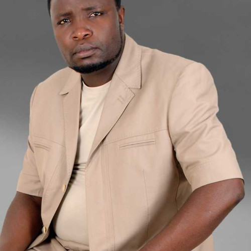 Mr P I. profile photo