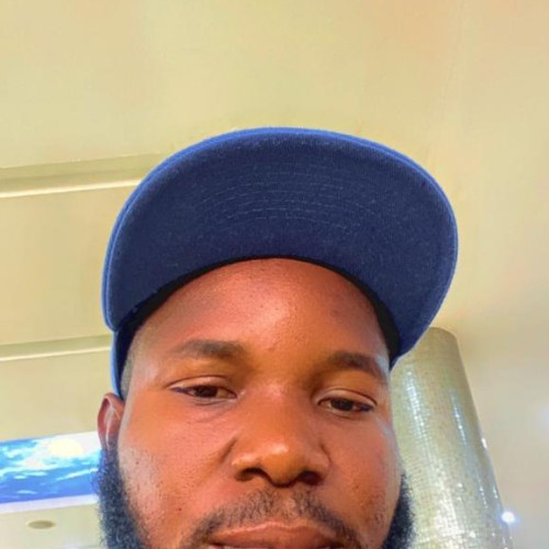 McFab I. profile photo