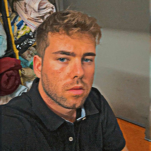 Felix B. profile photo