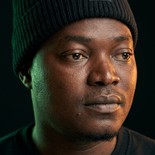 Yahaya G. profile photo