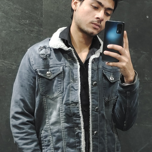 Mohd A. profile photo