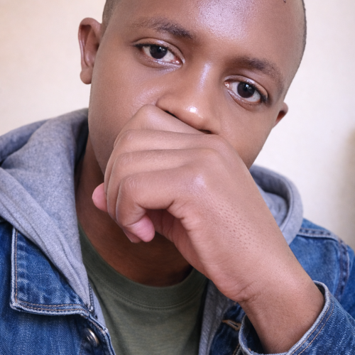 Charles W. profile photo