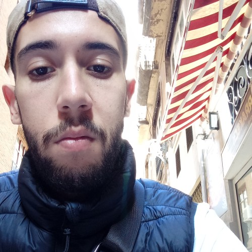 Ach R. profile photo