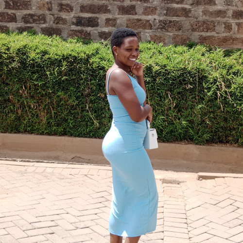 Caren C. profile photo