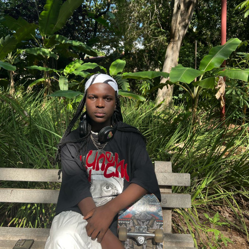 Ashley N. profile photo