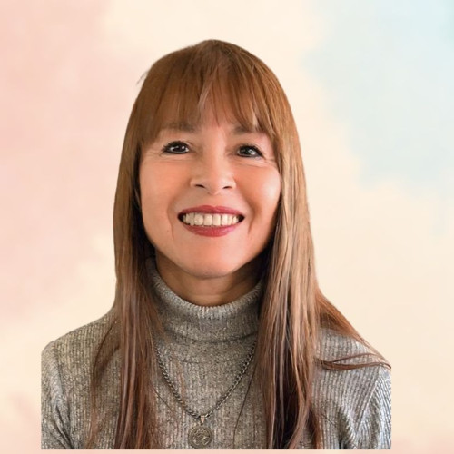Patricia S. profile photo