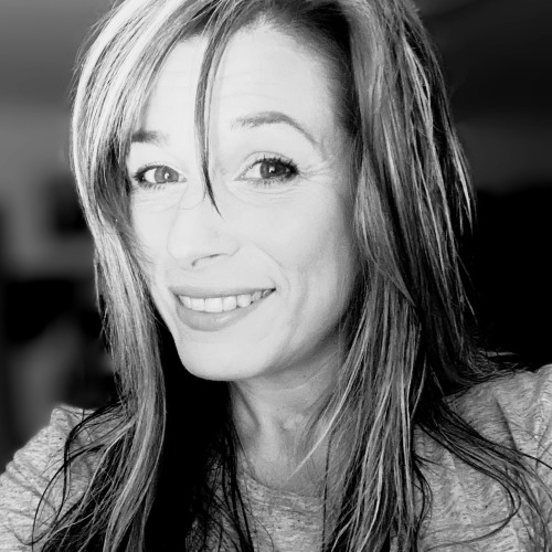 Jennifer Z. profile photo