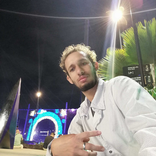 Eduardo J. profile photo