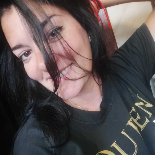 Nati L. profile photo