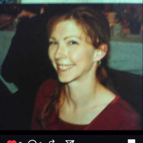Kathleen T. profile photo