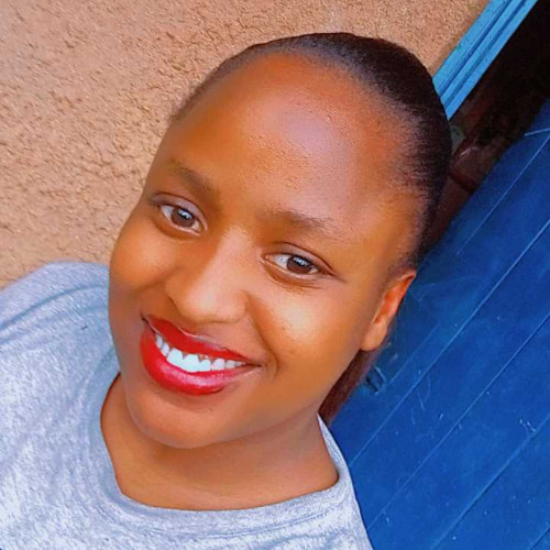 Gloria A. profile photo