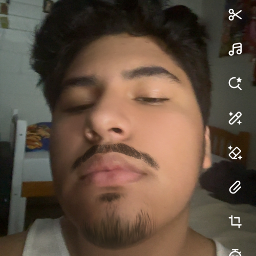 giovany r. profile photo