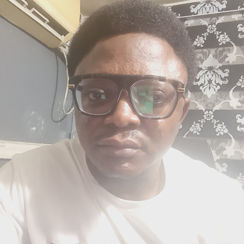 Adebanji A. profile photo