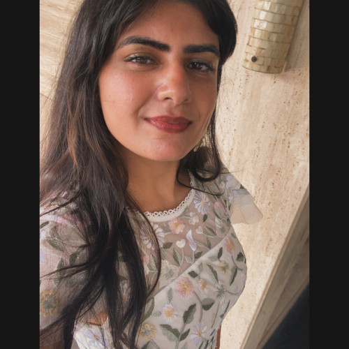 Ishita  S. profile photo
