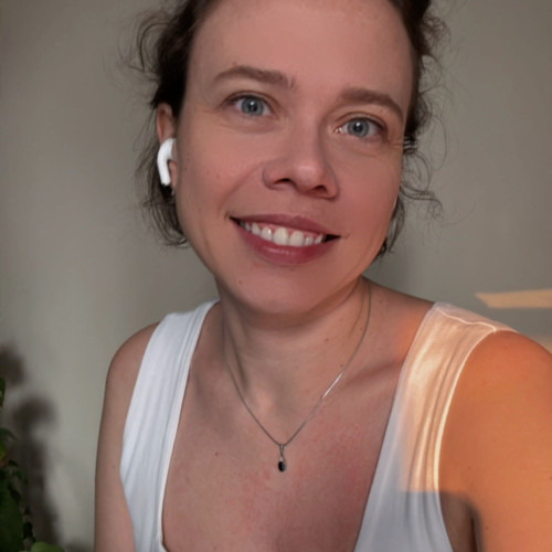 Lou M. profile photo