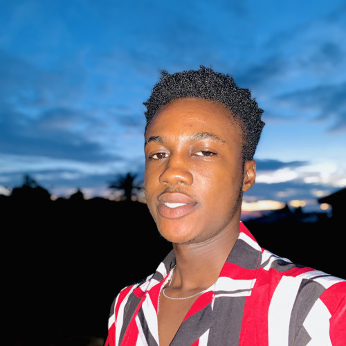 Adeniran  A. profile photo