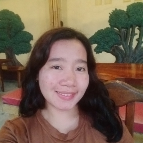 Ma Kaycee  J. profile photo