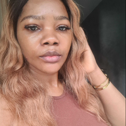 Ifunanyachukwu N. profile photo