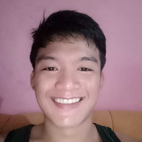 Laurence  C. profile photo