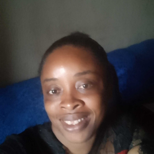 Loveth chibuzor I. profile photo