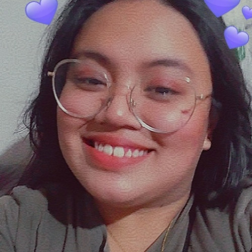 Reese C. profile photo