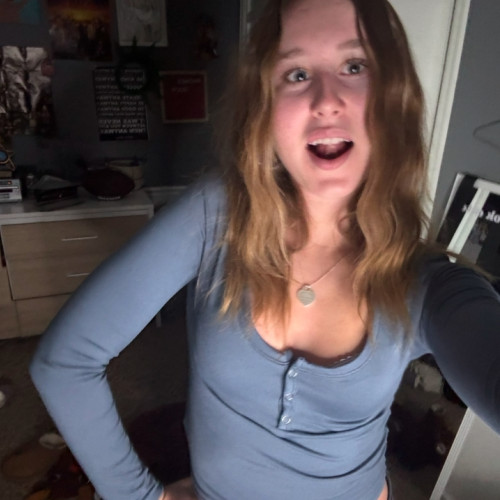 Reese J. profile photo