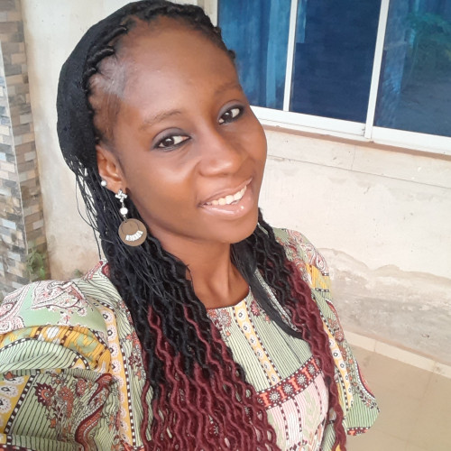 Winifred  C. profile photo