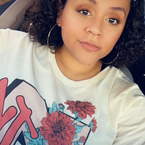 Melissa S.