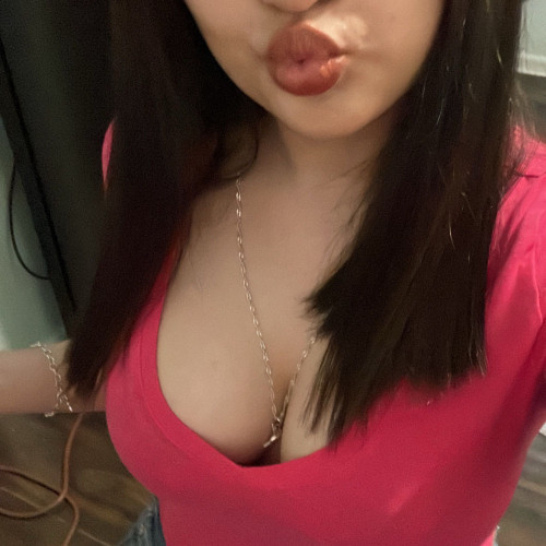 Yalitza  C.