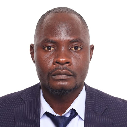 Aggrey B. profile photo