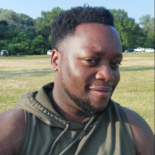 Jason B. profile photo