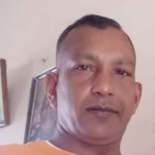Dhanesh B. profile photo