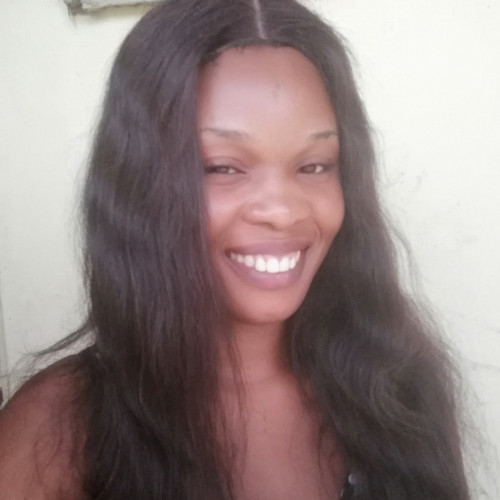 Esther S. profile photo