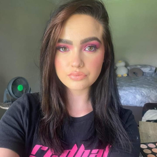 Ilandi V. profile photo