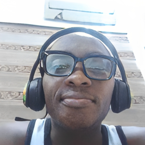 Ayo A. profile photo