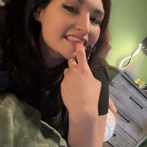 Gina C.