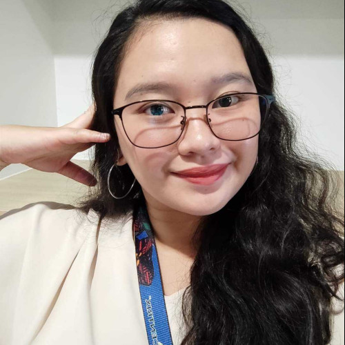 Desi O. profile photo
